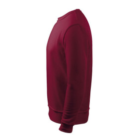 Mikina Malfini Essential MLI-40686 XL