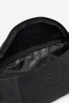 Dámské kabelky Puma BUZZ WAIST BAG 9175101