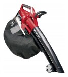 Einhell GE- CL 36 Li E Solo (3433600)