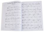 MS Great Piano Solos - The Black Book Easy Piano Edition