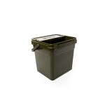 RidgeMonkey Kbelík Modular Bucket 17l