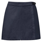 Jack Wolfskin Lightsome Skort W 1507111-1010 sukně 36