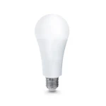 Žárovka LED E27 22W SOLIGHT WZ536
