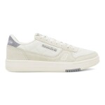 Sportovní obuv Reebok 100033084-W Přírodní kůže (useň) - Semiš,Látka/-Látka