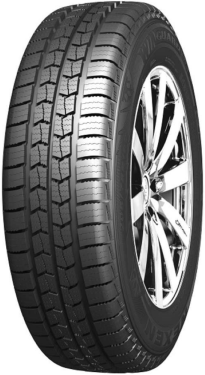 215/75 R16 C 116/114R WINGUARD WT1 M+S 3PMSF TL NEXEN