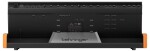 Behringer POLY-D