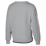 Běžecká mikina Mizuno Athletic Crew K2GC120303 Velikost textilu: M