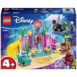 LEGO Disney LEGO Disney