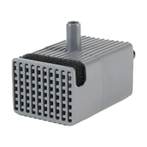 Petkit Eversweet Bezdrátové čerpadlo na vodu FFT1 / filtrační čerpadlo pro napáječky (6973293809077)