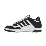 Boty adidas Rapid Court Low M JP5255 48