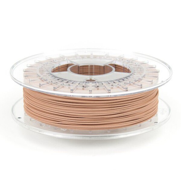 METAL filament COPPERFILL 1,75 mm ColorFabb 750 g