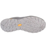 Jack Wolfskin Terraquest Texapore Low M 4056401-6301 46
