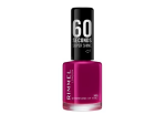 Rimmel London Lak na nehty 60s 335