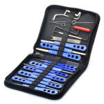 Lockpick sada - 20ks - H&H