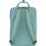 Fjällräven Kånken Laptop 15" batoh F23524-501 jedna velikost