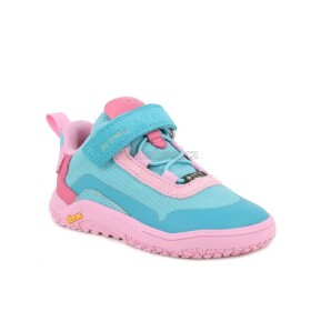 Dětské celoroční boty Primigi 1420011 Velikost: 27