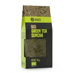BIO Zelený čaj - Sencha - VanaVita (50 g) (62872-1-50g)