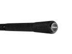 Delphin Prut Castix 360cm 3,5lb 2díl,Delphin Prut Castix 360cm 3,5lb 2díl