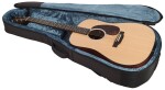 Martin D-10E Sitka Top