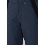 Pánské lyžařské kalhoty Whistler Drizzle M Ski Pant W-Pro 10000 - velikost L