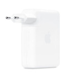 Apple Adapter