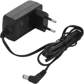Sencor SRXD 1511 / Adaptér / pro robotický vysavač SRV 1550 (8590669362066)