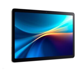 Acer Iconia Tab V11 (V11-11-808E) Metal - Android™ 14 - MediaTek processor M8786 Octa-Core ARM® Cortex-A75/A55 - 6 GB LP EDF_11294816