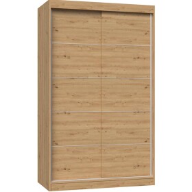 Skříň Iga 120 artisan C