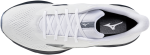 Běžecké boty Mizuno WAVE SERENE 2 J1GC255953 Velikost obuvi v EU: 42