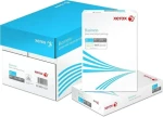 Xerox papír BUSINESS A3 80g balení 5x 500 listů (3R91821_karton)