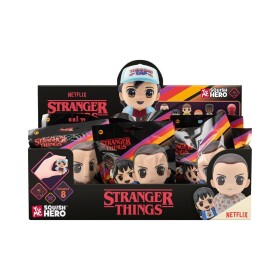 Stranger Things Squishme - Yume