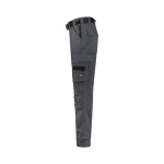 Pracovní kalhoty Malfini Twill Cordura Stretch MLI-T62T4