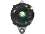 Alternátor A3007
