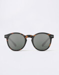 Izipizi Sun #M Tortoise