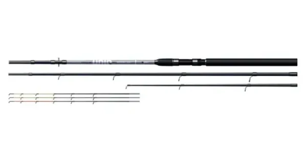Sema Uniq Picker / Feederový prut / 2,7 m / 5-35 g