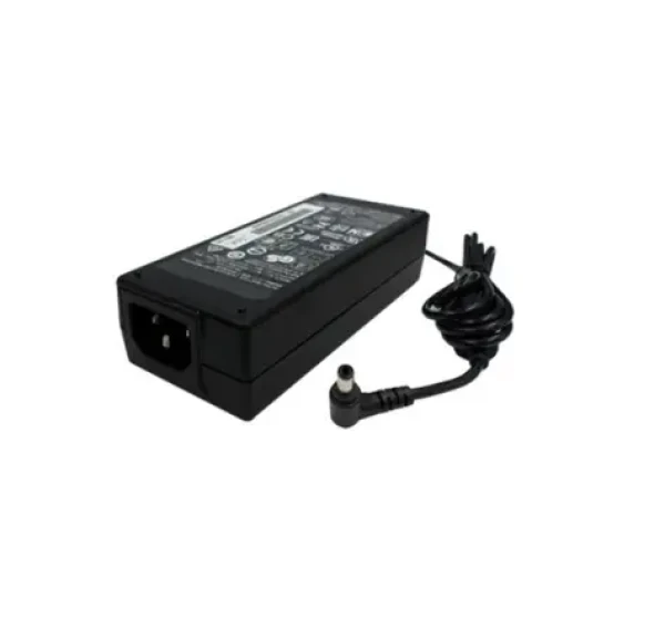QNAP PWR-ADAPTER-48W-A01 / Napájecí adaptér / 12V DC / 4A (PWR-ADAPTER-48W-A01)