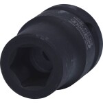 KS Tools 5151319 515.1319 šestiúhelník rázový nástrčný klíč 19 mm 19 mm 3/4