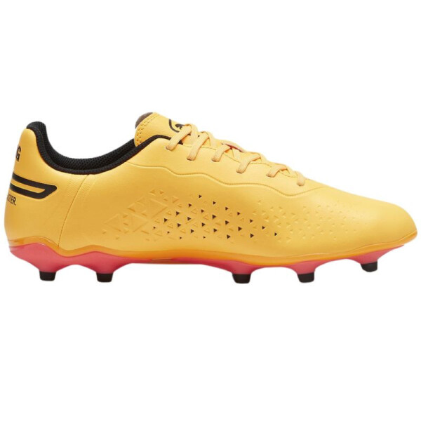 Puma King Match FG/AG 107570 05