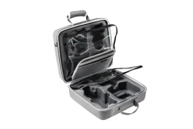 Stablecam Dvouvrstvé pouzdro DJI Mini 4 Pro, DJI Air 3S