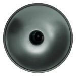 Sela Harmony Handpan D Kurd