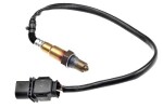PIETRO Lambda sonda pro Hyundai a Kia ESL-HY-507
