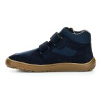 Froddo G3110266 Dark Blue celoroční
