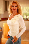 Halenka model 214192 Mirale XXL