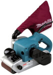 Makita P-37225 Brusný pás 76 x 533mm K150 / 5ks (P-37225)