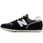 Pánské lifestylové sportovní tenisky New Balance NB 373 black (ML373AK2) 40.5