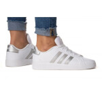 Boty adidas Grand Court 2.0 K W GW6506 30