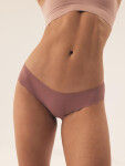 Henderson Dámská tanga 42843 Neony 2 K001 A'3 S-XL vícebarevné L