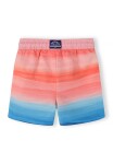 Plavky chlapecké 2pack Minoti 29SWIM251 - 134/140 | 9/10let