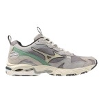 Vycházková obuv Mizuno WAVE RIDER 10 D1GA247107 Velikost obuvi v EU: 38