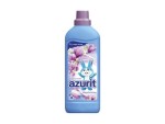 Azurit Aviváž Magnolia Fantasy 38 PD